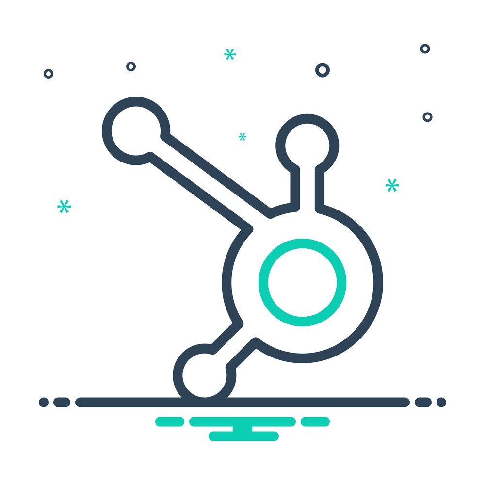 Blog post image