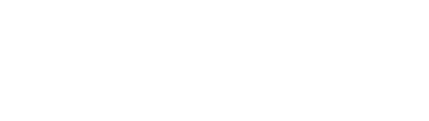 Hubspot-Logo tab number 5