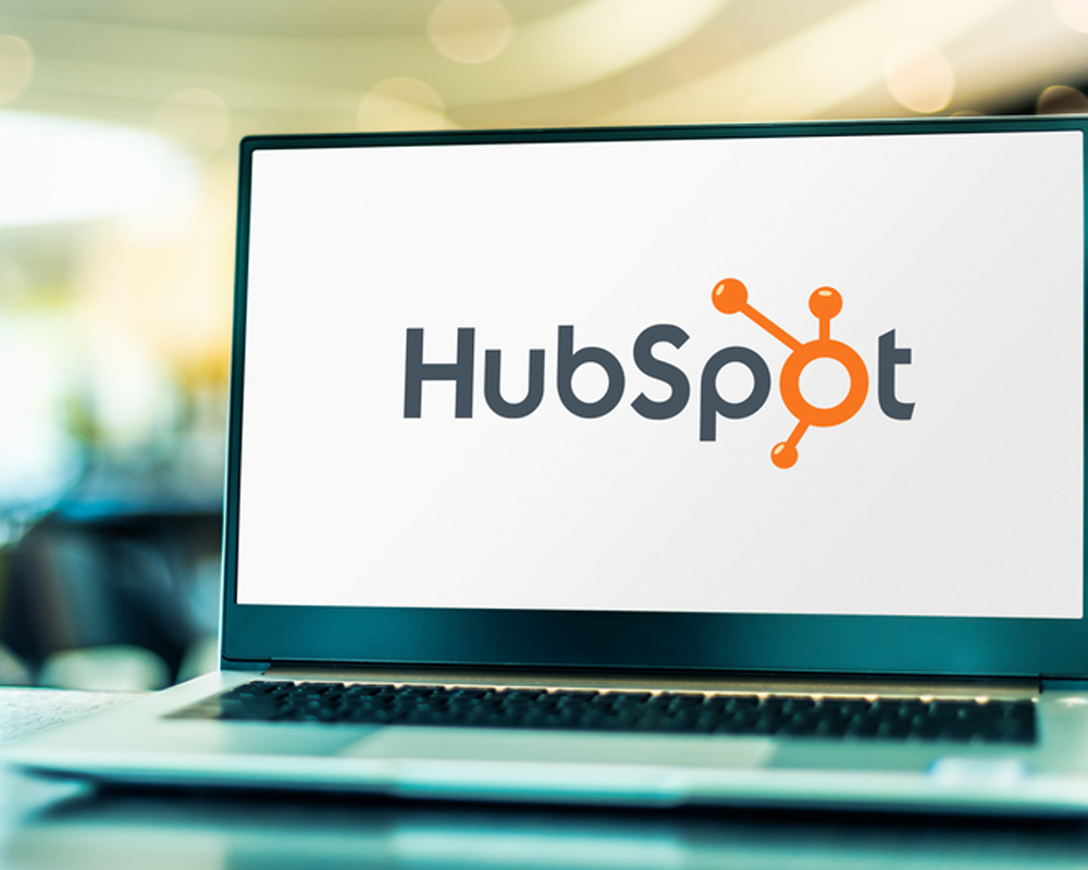 What are the Pros and Cons of using HubSpot CMS?