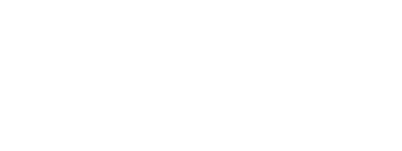 I Love Fresno
