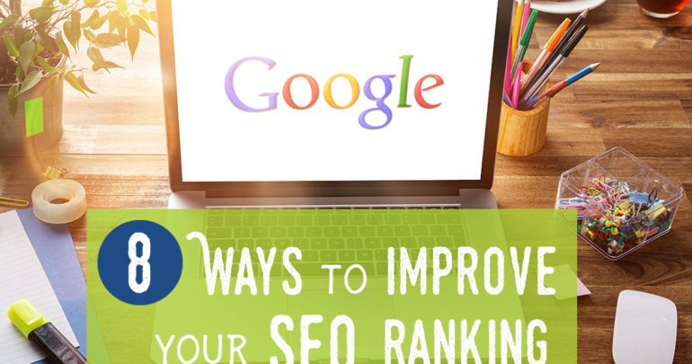 Blog post image