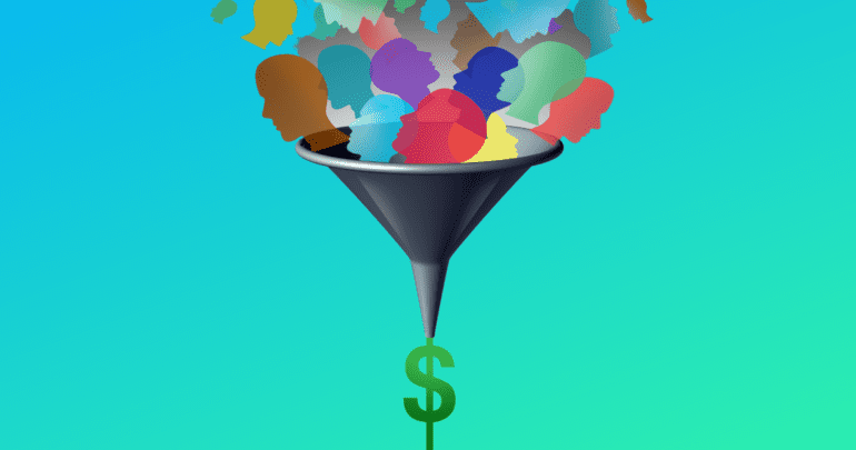 What is a Sales Funnel?