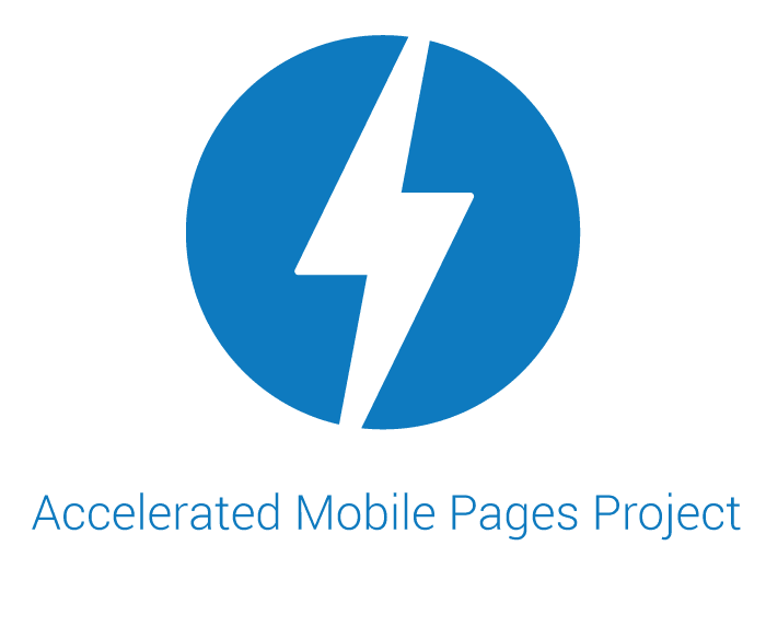 Does your business need Google AMP?
