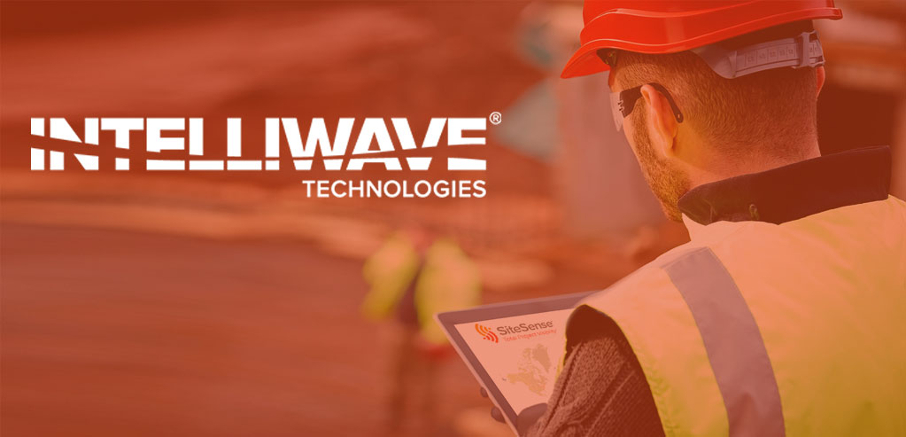 Intelliwave