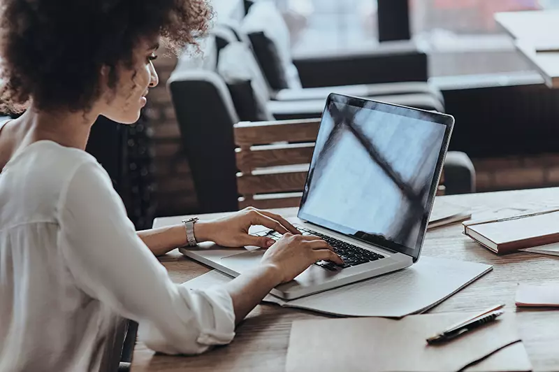 Marketing Automation CRM