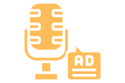 Podcast Marketing-1