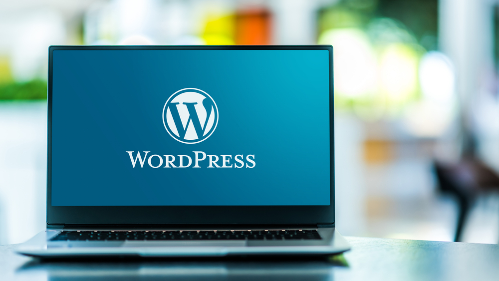 What are the Pros and Cons of using WordPress?