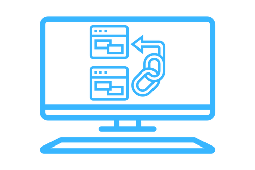 SEO - Backlinks-1 SEO - Backlinks-1