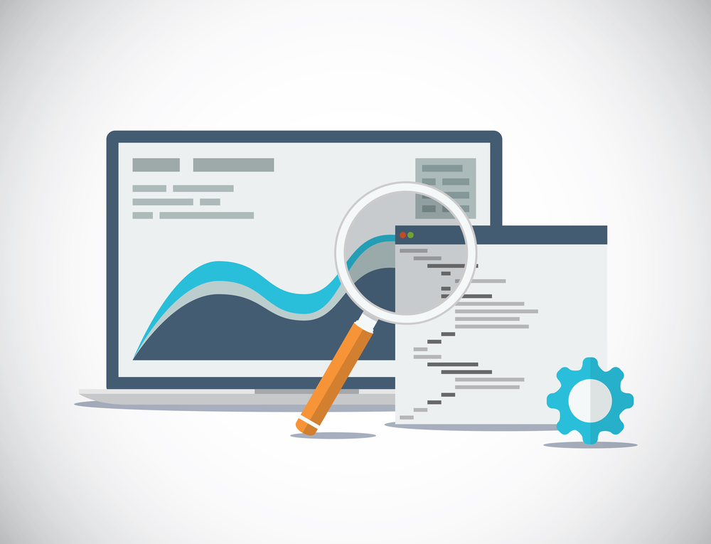 Blog post image