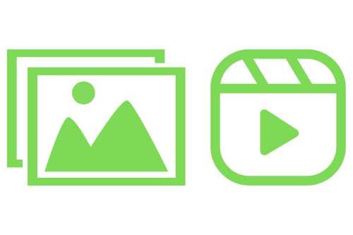 SM - Images, Graphics, Video-1 SM - Images, Graphics, Video-1