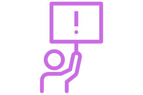 SM - On Demand-1 SM - On Demand-1