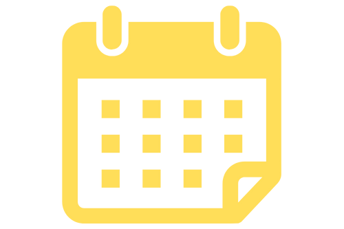 SM - Scheduled Content-1 SM - Scheduled Content-1