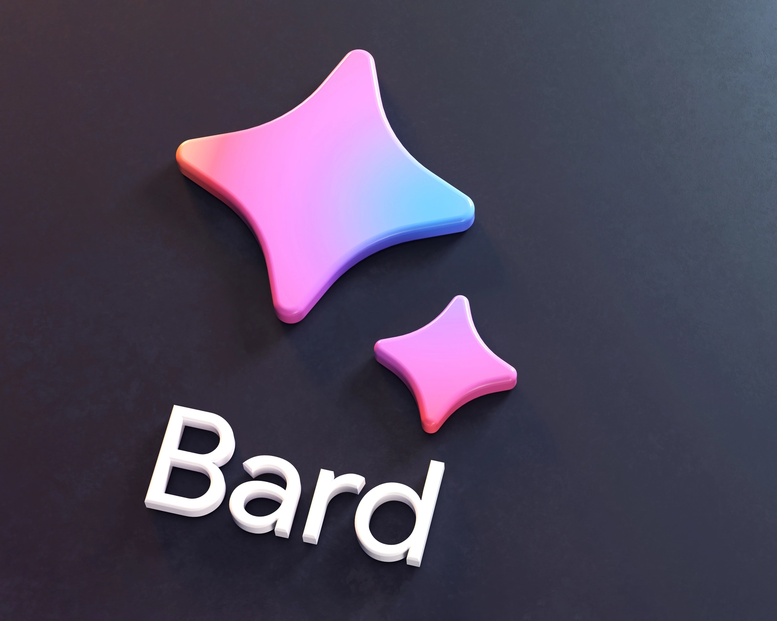 Should I Use Google Bard AI for Marketing?