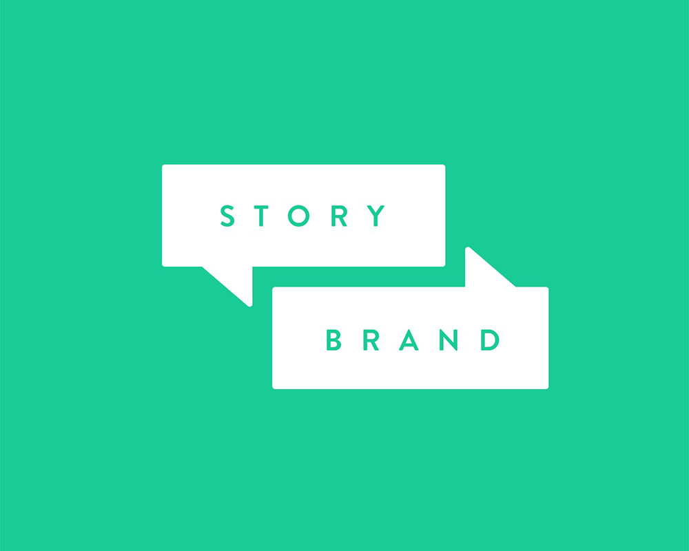What is StoryBrand Messaging?