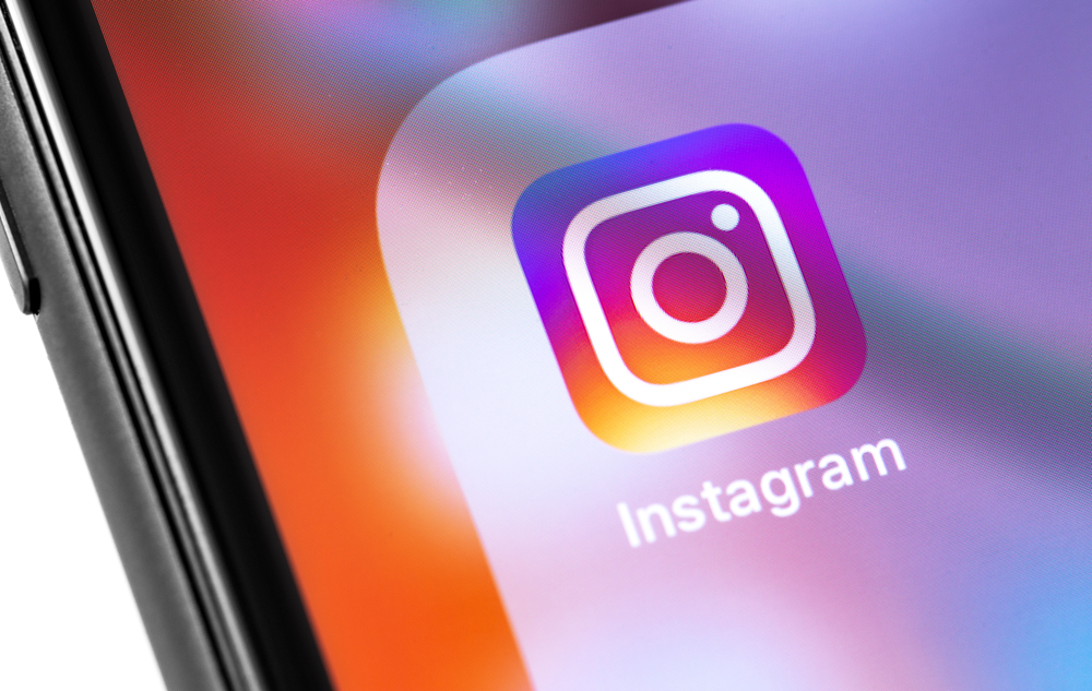 Tips for Instagram Marketing