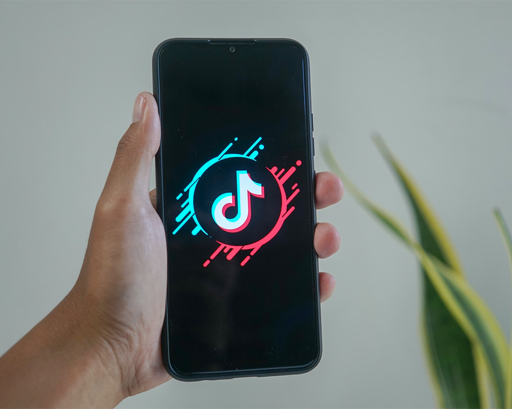 Tips for TikTok Marketing