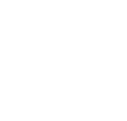 VWO Farm