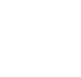 VWO Farm