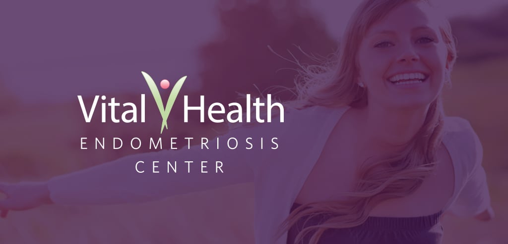 Vital Health Tease