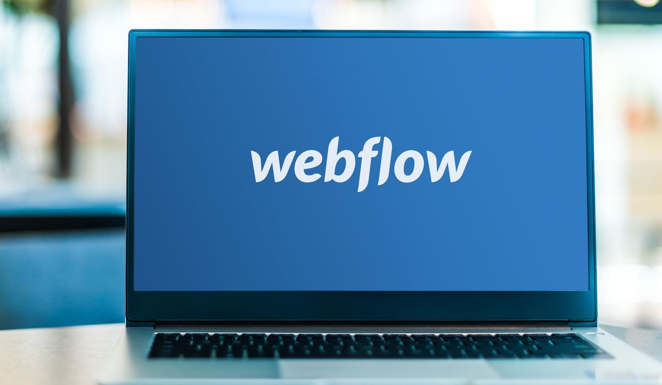 What are the Pros and Cons of using Webflow CMS?