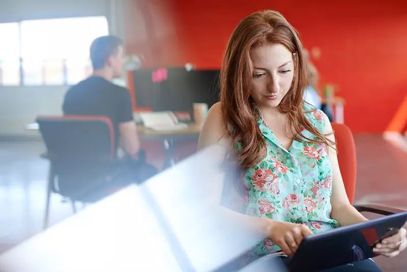 What Companies are not a Good Fit for Digital Marketing