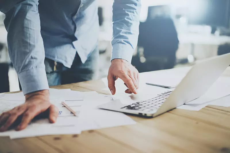 What Is An Agency In Digital Marketing