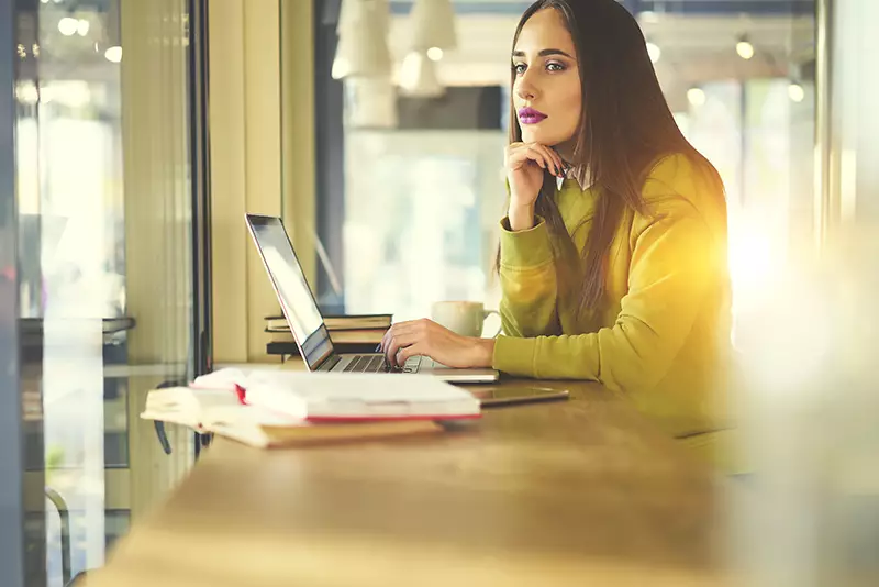 What are the Right Questions to Ask Before Hiring a Digital Marketing Agency