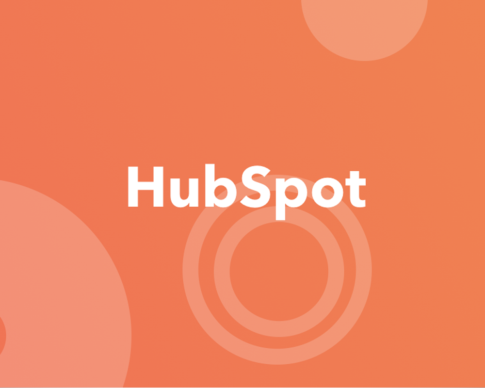 What is HubSpot?