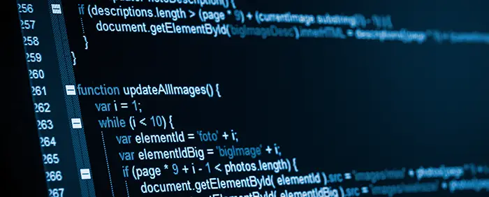 Whats the difference between Web Design and Web Development