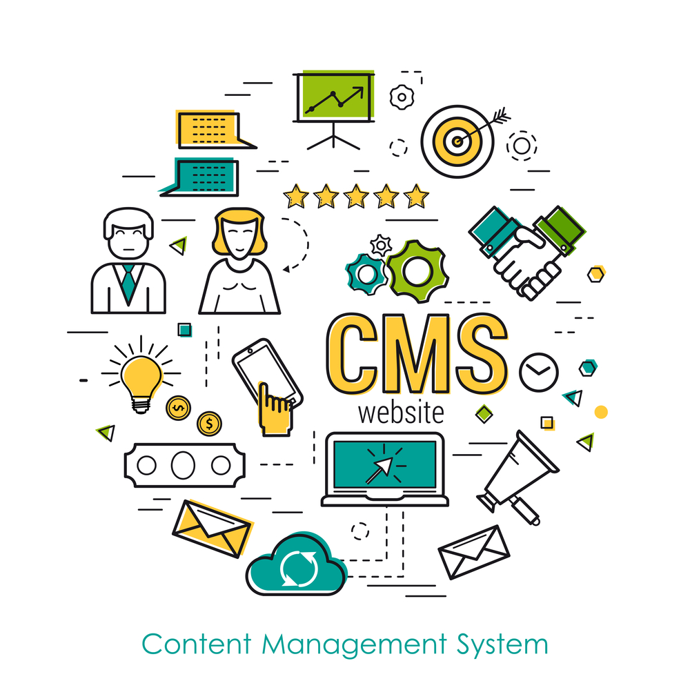 Which CMS is Better for SEO?