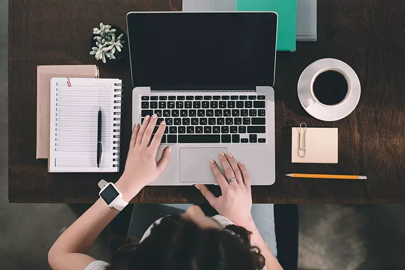 Why Do You Need a Digital Marketing Agency