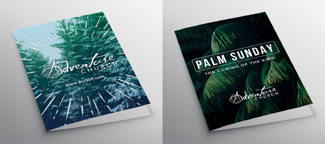 Bulletins Bulletins