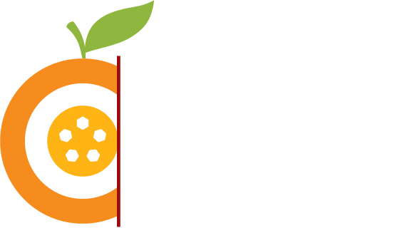Central California Food Bank Logo.