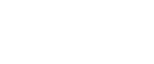 CCFB logo white