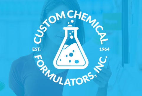 Custom Chemical Formulators, Inc.