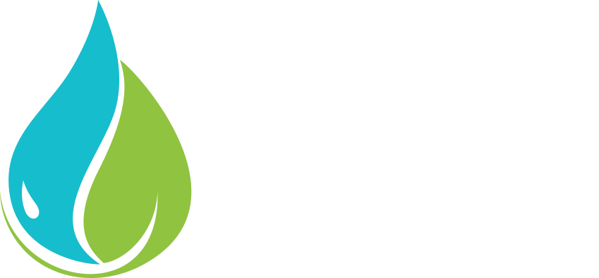 Ceres Imaging logo.