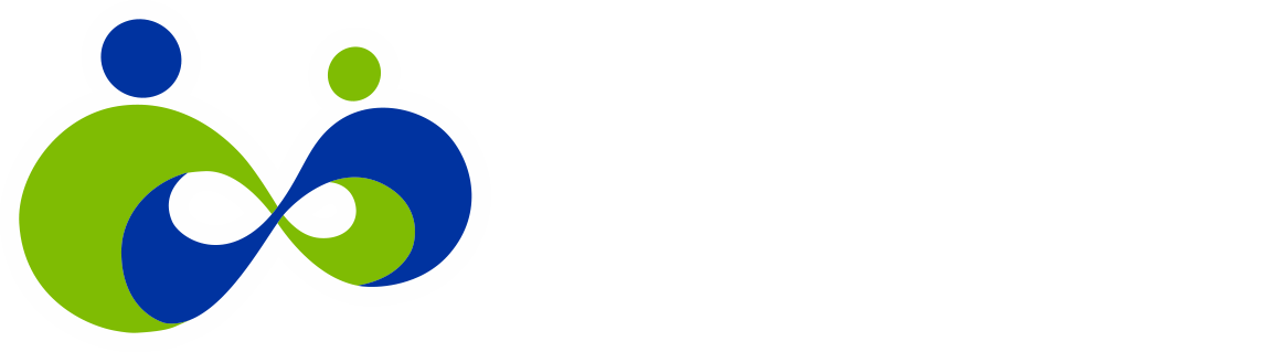 Golden Valley Health Centers logo.
