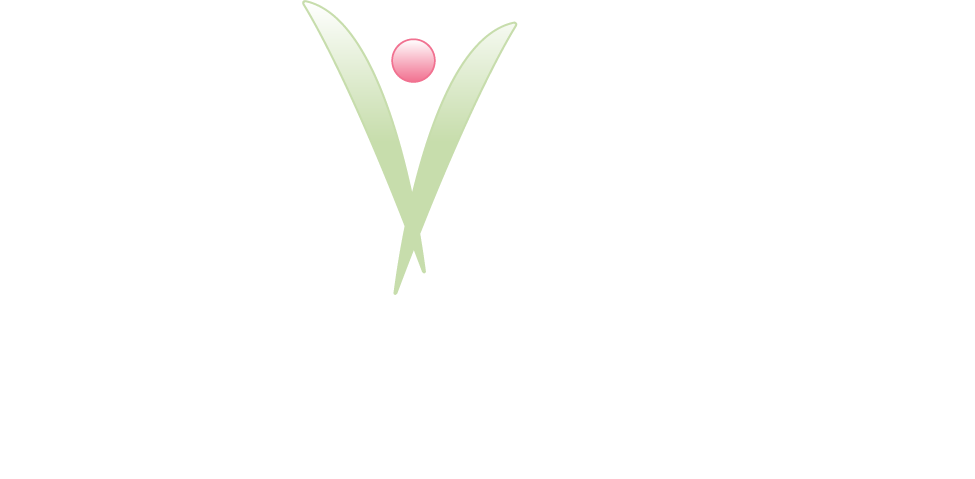Vital-Health-White-Logo