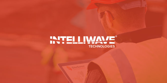 Intelliwave Technologies