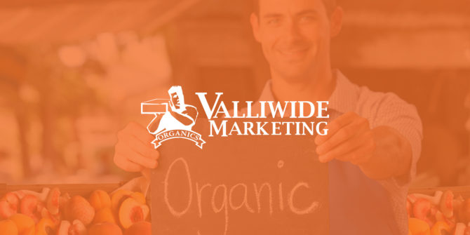 Valliwide Marketing