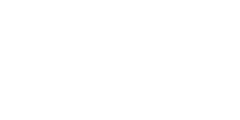 When I Grow Up