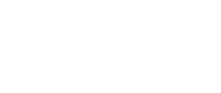 fpoa-logo