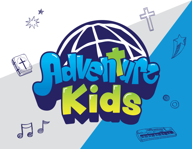 kids logo kids logo