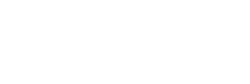 Proper Defense Law Corporation