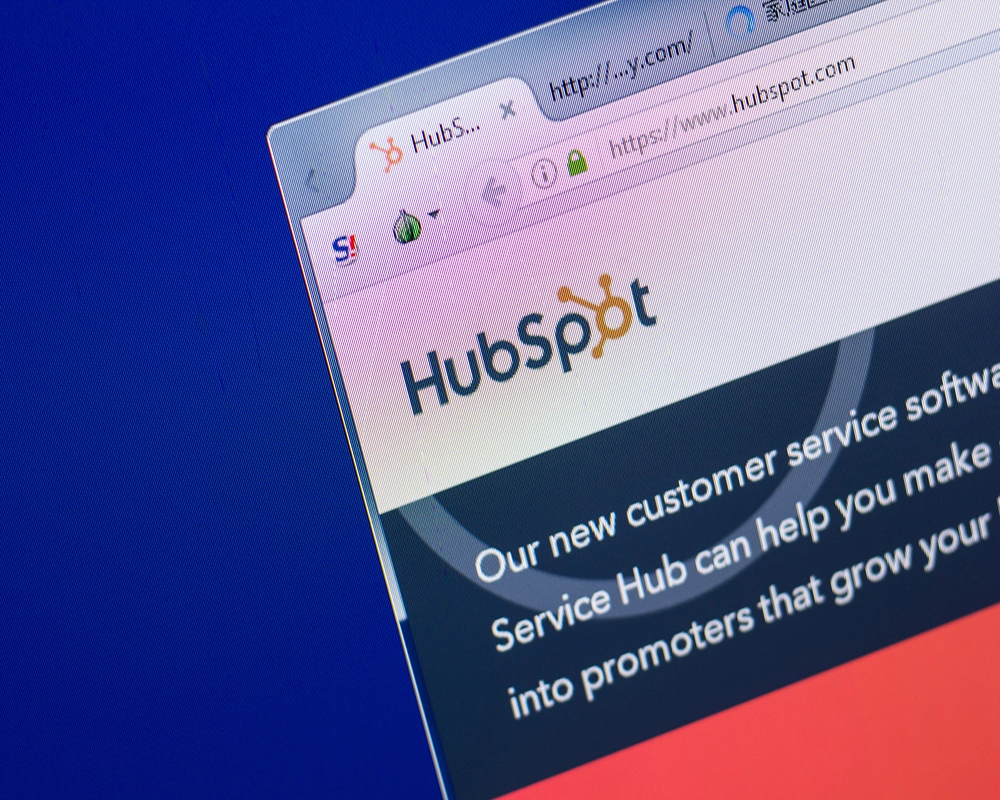 5 Best HubSpot Integrations to Make Your Sales Team More Productive