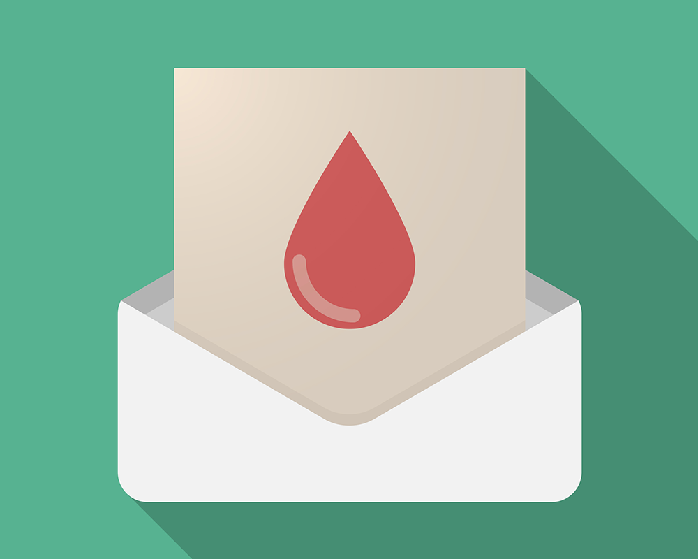 What is an Email Drip Campaign?