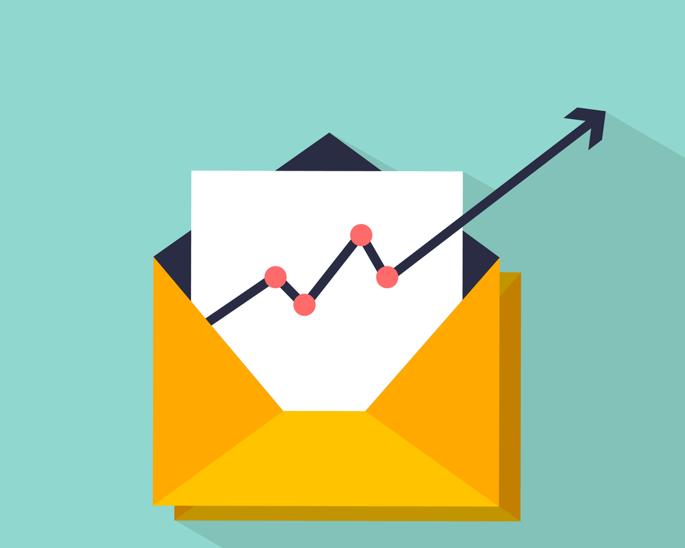 Tips for an Effective Email Drip Campaign