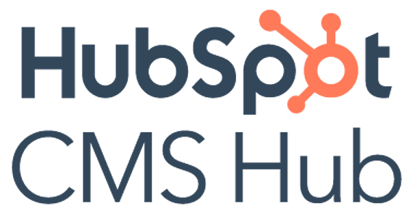 hubspot-cms-hub