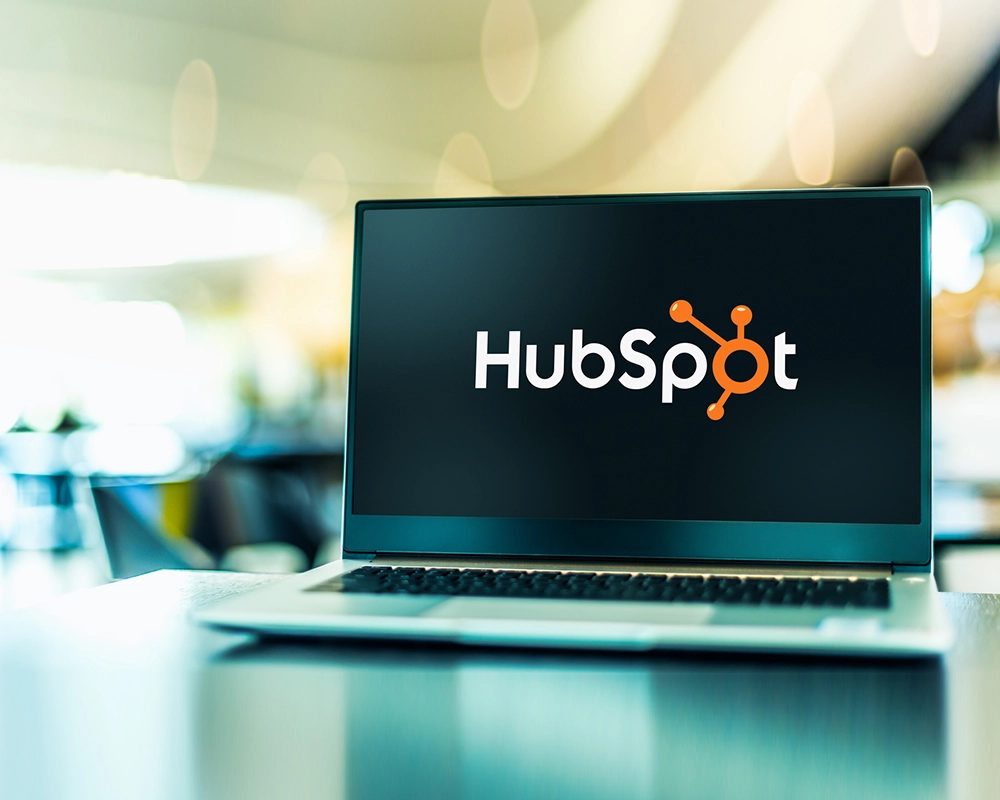 7 Reasons to Build Your Website in HubSpot CMS