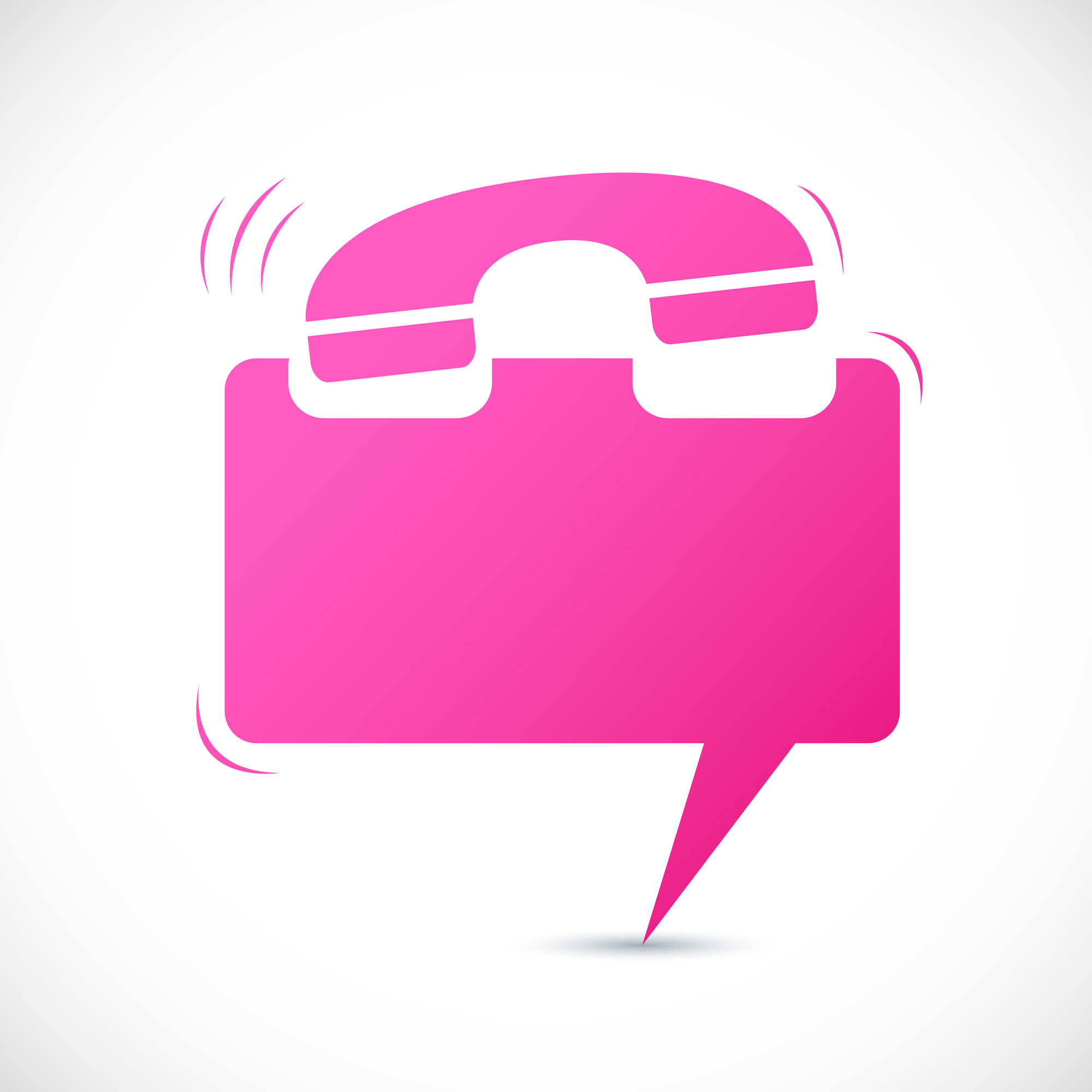 online lead generation